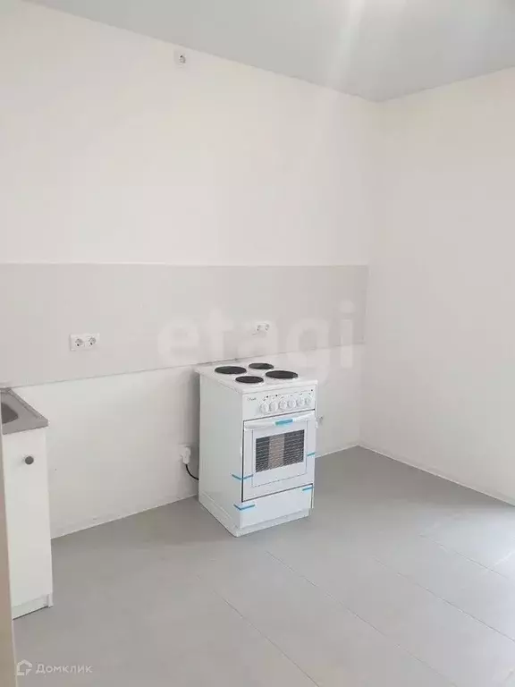 Продаётся 2-к квартира, 55.6 м - Фото 1