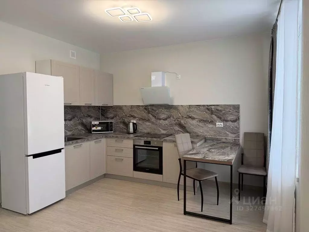 Студия Московская область, Красногорск городской округ, с. ... - Фото 2