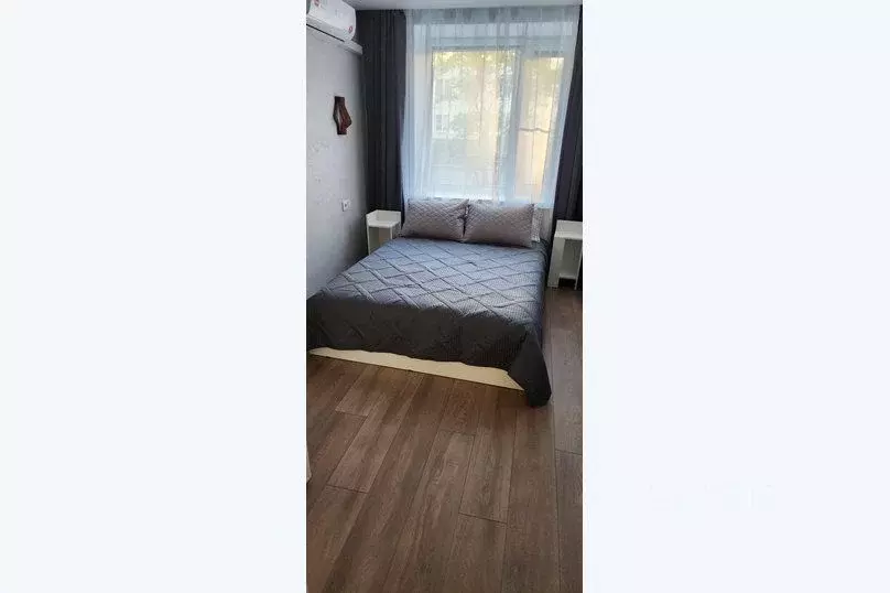 2-к кв. Ленинградская область, Выборг Московский просп., 14 (44.0 м) - Фото 2