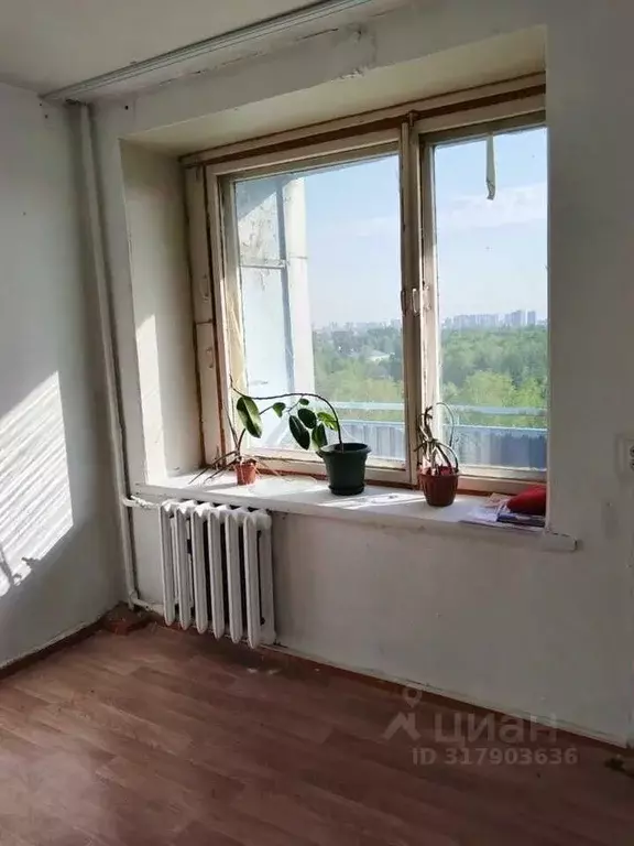 2-к кв. Новосибирская область, Новосибирск Учительская ул., 52 (45.0 ... - Фото 0
