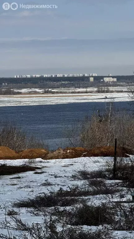 Дом в село Набережные Моркваши, Садовая улица, 3 (98.9 м) - Фото 2