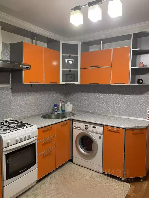 2-к кв. Пензенская область, Пензенский район, Засечный сельсовет, с. ... - Фото 1