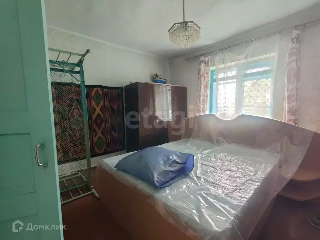 Продаётся 2-к квартира, 35.7 м - Фото 0