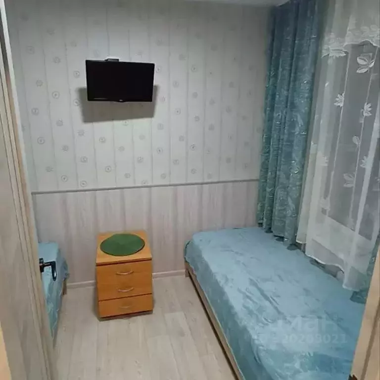 Дом в Краснодарский край, Ейск ул. Шевченко, 9 (20 м) - Фото 0