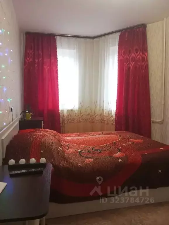 1-к кв. Воронежская область, Воронеж Острогожская ул., 164/1 (38.0 м) - Фото 1