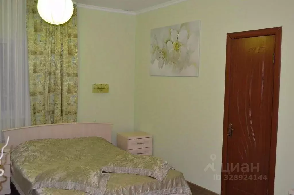 Комната Липецкая область, Елец Советская ул., 49 (19.0 м) - Фото 2