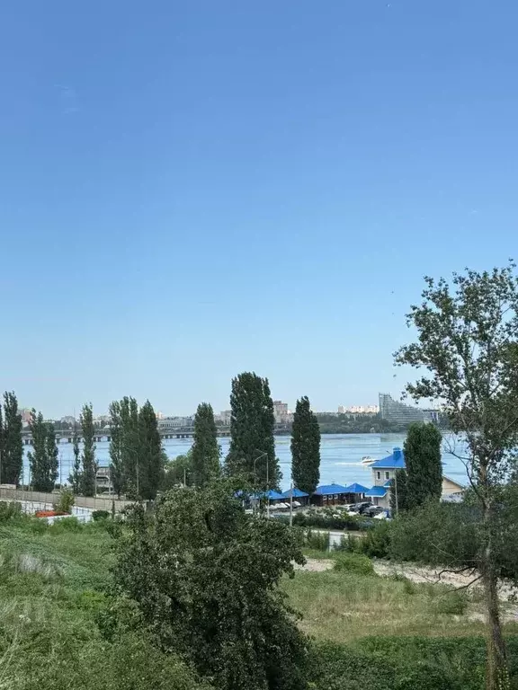 Студия Воронежская область, Воронеж Кавалерийская ул., 8 (29.5 м) - Фото 2