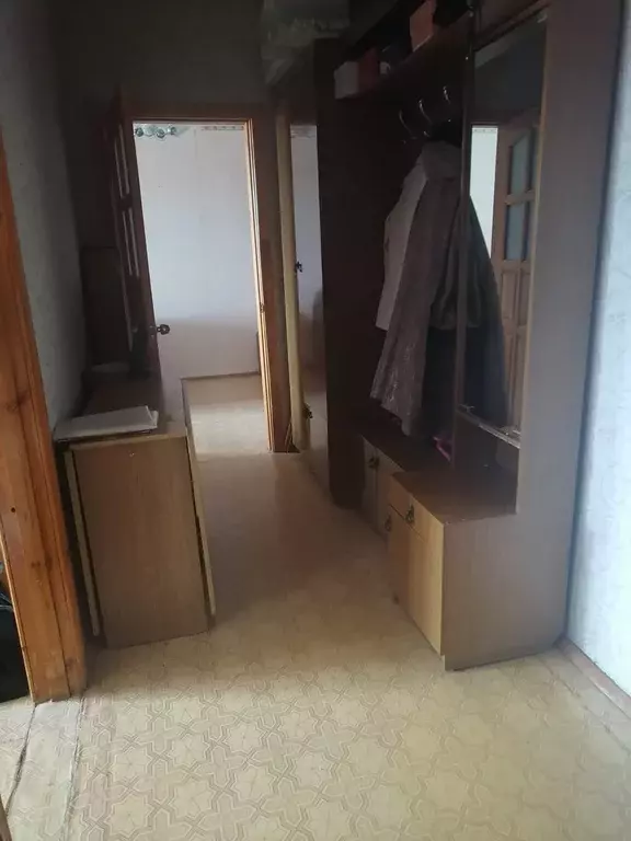 Продаётся 2-к квартира, 49.9 м - Фото 1