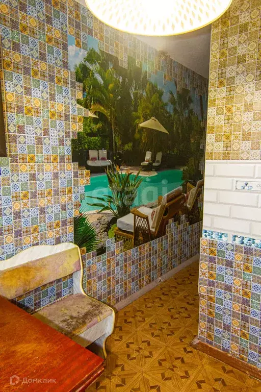 Продаётся 3-к квартира, 46.8 м - Фото 1