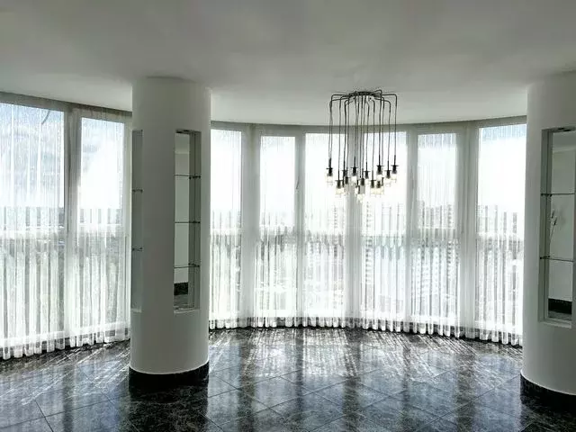 2-к кв. Орловская область, Орел ул. Матросова, 9 (78.8 м) - Фото 1