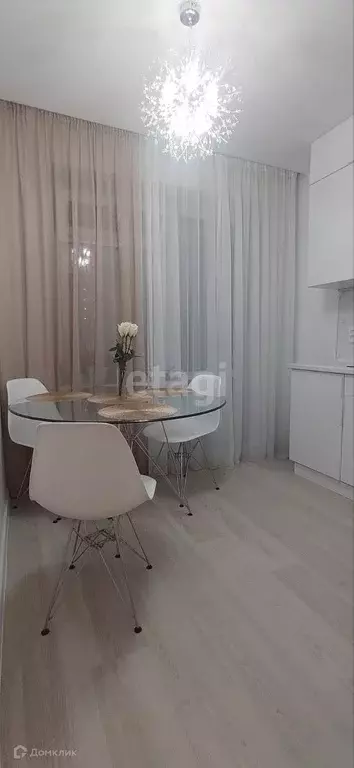 Продаётся 1-к квартира, 29.2 м - Фото 0