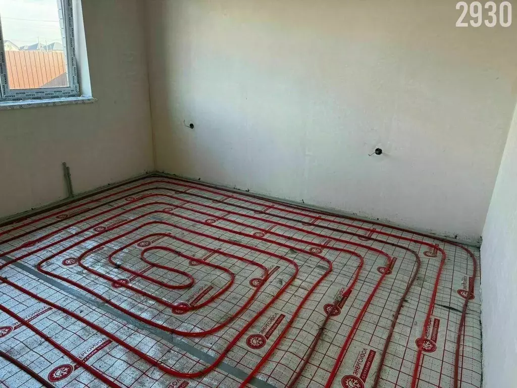 Дом в Краснодарский край, Динской район, Новотитаровская ст-ца ул. ... - Фото 2