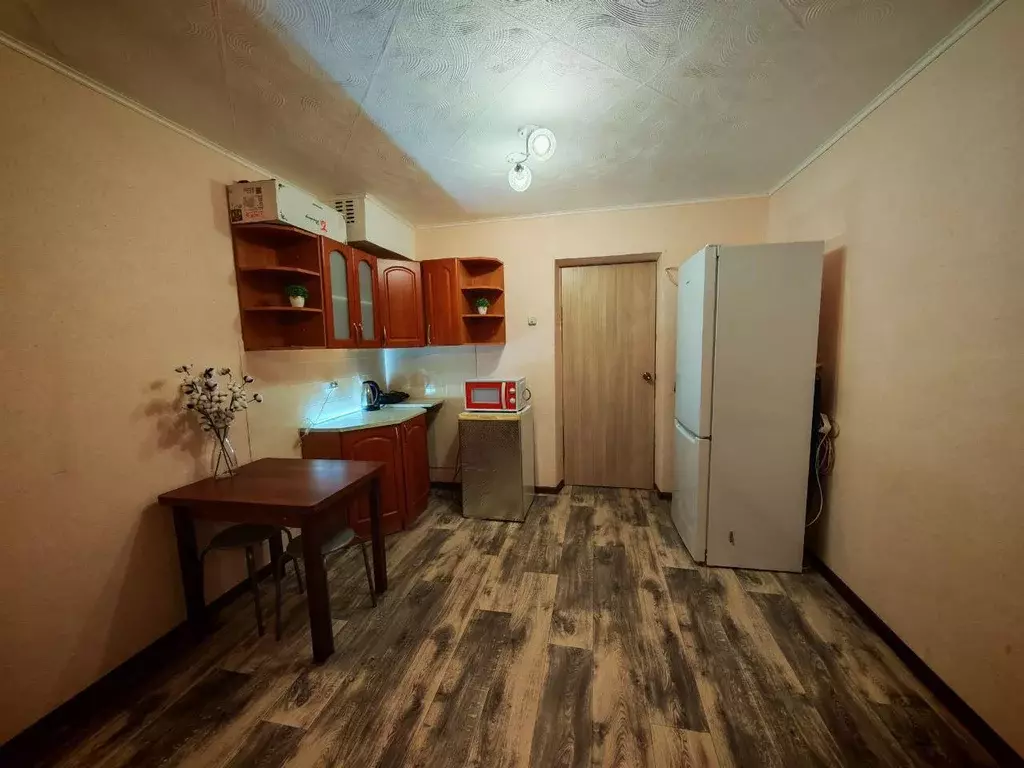 Комната, 27.6 м - Фото 2