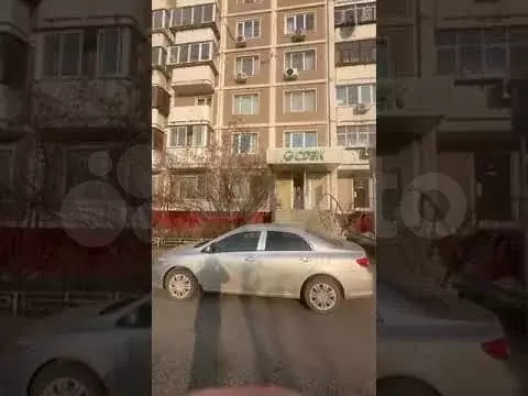 Помещение свободного назначения на трафике - Фото 1