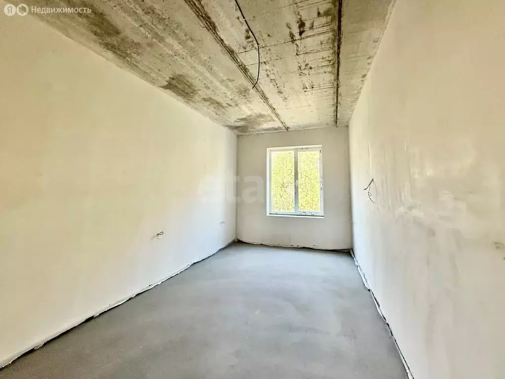 2-комнатная квартира: Терскол, Баксанская улица, 26 (80 м) - Фото 1