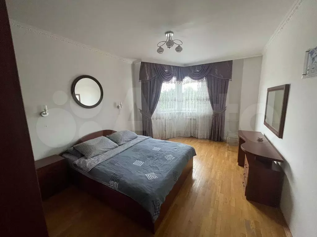 2-к. квартира, 67 м, 6/17 эт. - Фото 0