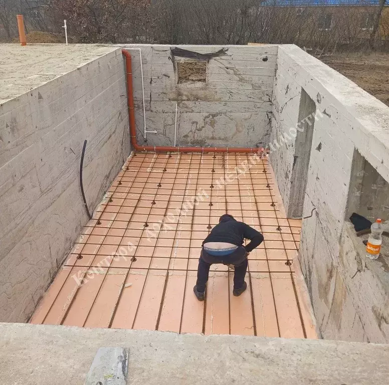 Участок в Ростовская область, Ростов-на-Дону Луч садовое товарищество, ... - Фото 2