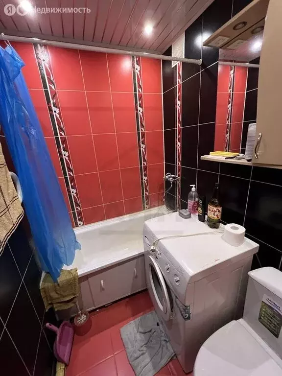 1-комнатная квартира: Калуга, площадь Победы, 2 (32 м) - Фото 1