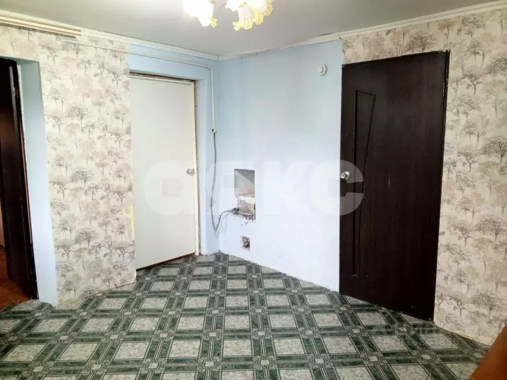 Дом, 37.4 м - Фото 0