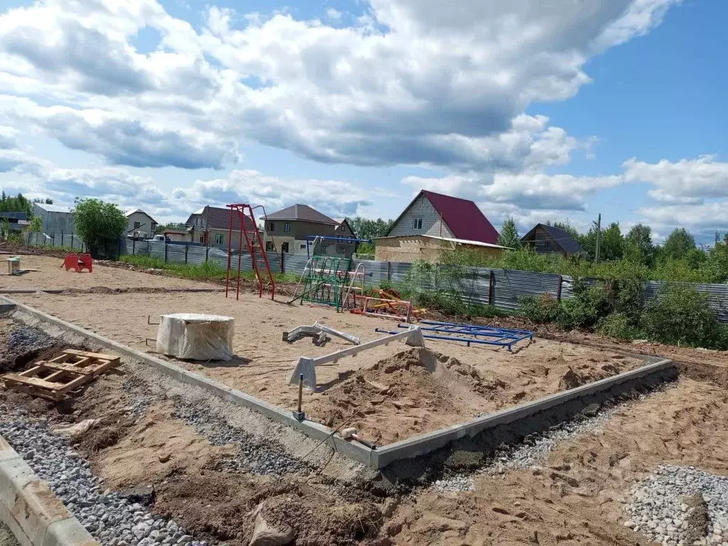 1-к кв. Вологодская область, Шексна рп, Шексна Северная мкр ул. Труда, ... - Фото 2