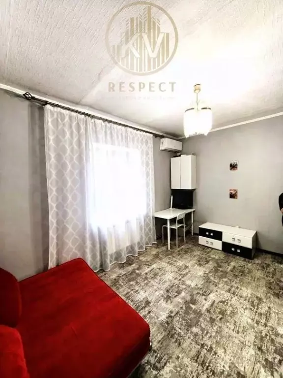 2-к кв. Ставропольский край, Пятигорск ул. Ермолова, 30А (44.0 м) - Фото 1