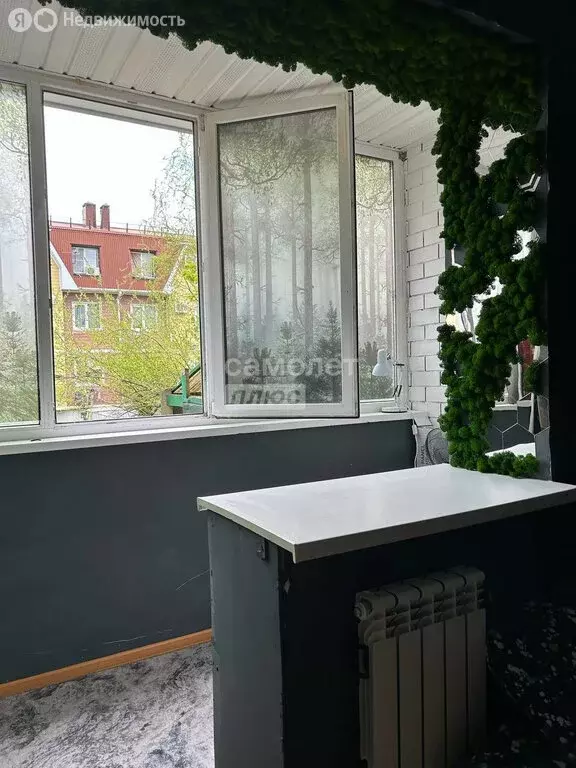 1-комнатная квартира: станица Динская, Спортивная улица, 3А (39 м) - Фото 0