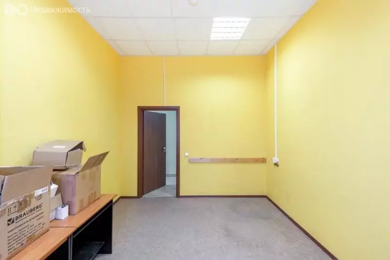 Склад (13.6 м) - Фото 1