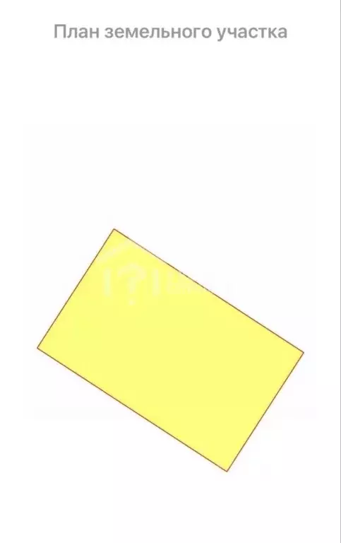 Дом в Ленинградская область, Ломоносовский район, Кипенское с/пос, ... - Фото 2