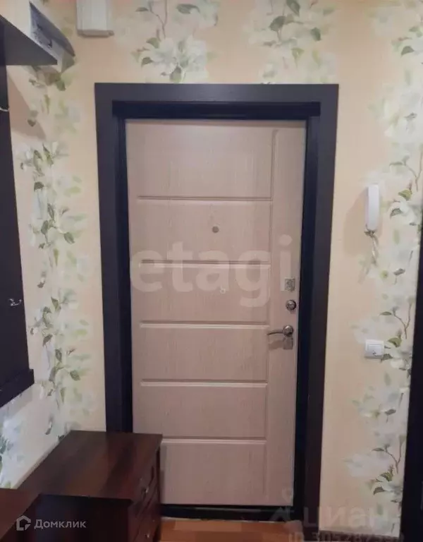 Продаётся 3-к квартира, 64 м - Фото 1
