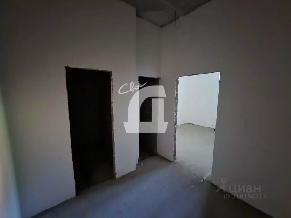 Помещение свободного назначения в Краснодарский край, Краснодар ... - Фото 0