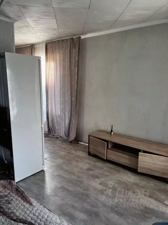 1-к кв. Московская область, Балашиха Щитниково кв-л, 43Д (40.0 м) - Фото 2