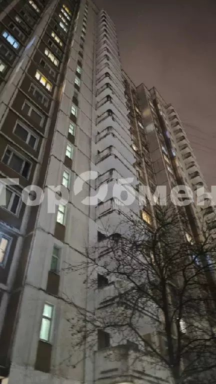 Продается 2-комнатная квартира - Фото 1