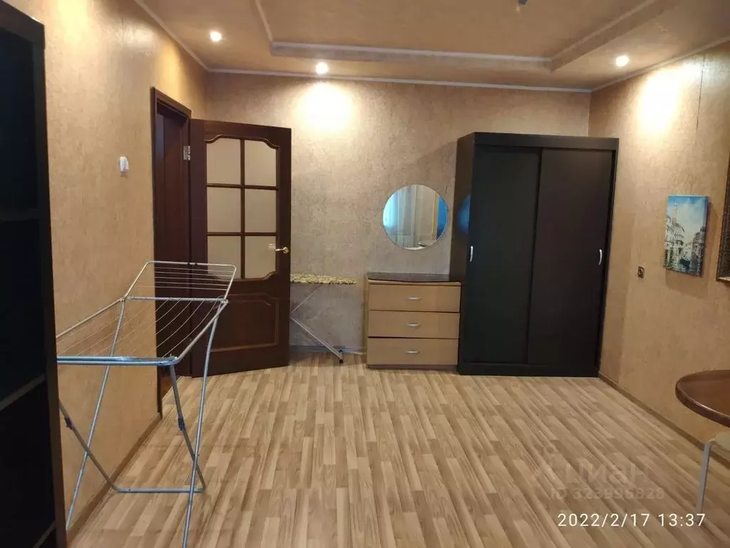 Студия Свердловская область, Екатеринбург ул. Опалихинская, 22 (37.0 ... - Фото 2