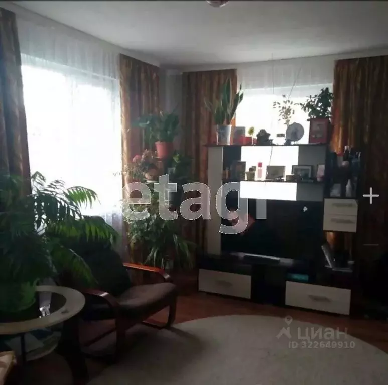 Дом в Вологодская область, Вологда Прилуки мкр, пер. Железнодорожный, ... - Фото 1