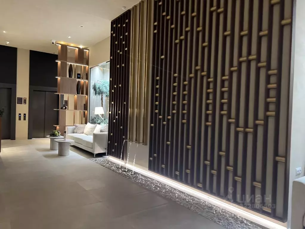 2-к кв. Татарстан, Казань ул. Сибгата Хакима, 62 (48.0 м) - Фото 1