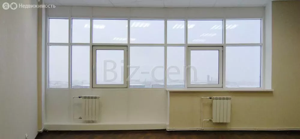 Офис (28.7 м) - Фото 1
