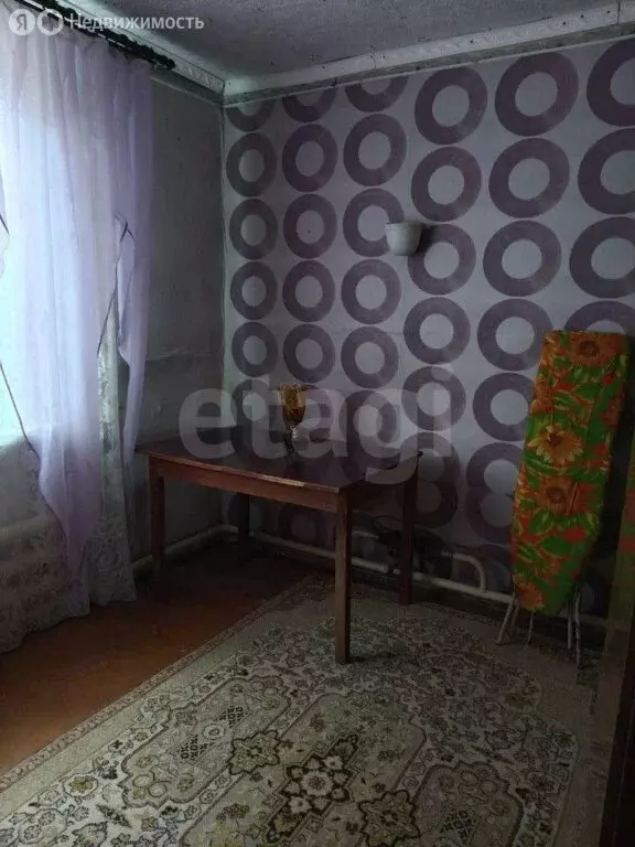 Дом в Усть-Ламенка, Северная улица (56.7 м) - Фото 2