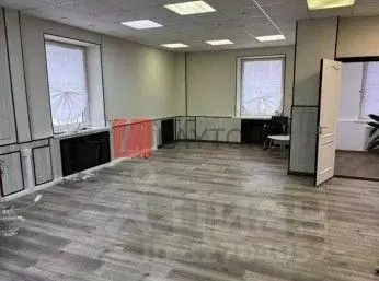 Офис в Москва Кунцевская ул., 9К2 (67 м) - Фото 1