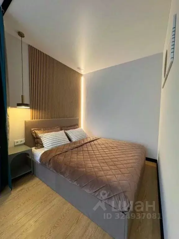 1-к кв. Самарская область, Самара ул. Маяковского, 44 (40.0 м) - Фото 2