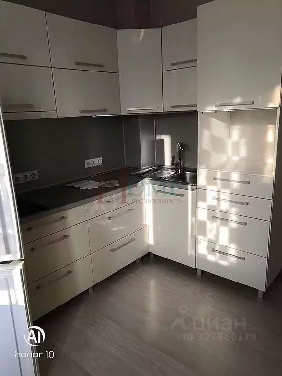 3-к кв. Новосибирская область, Новосибирск Плановая ул., 50 (60.0 м) - Фото 1