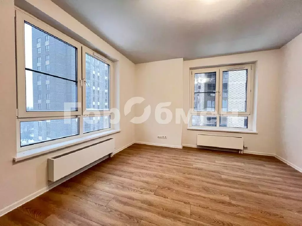 Продается 2-комнатная квартира - Фото 2