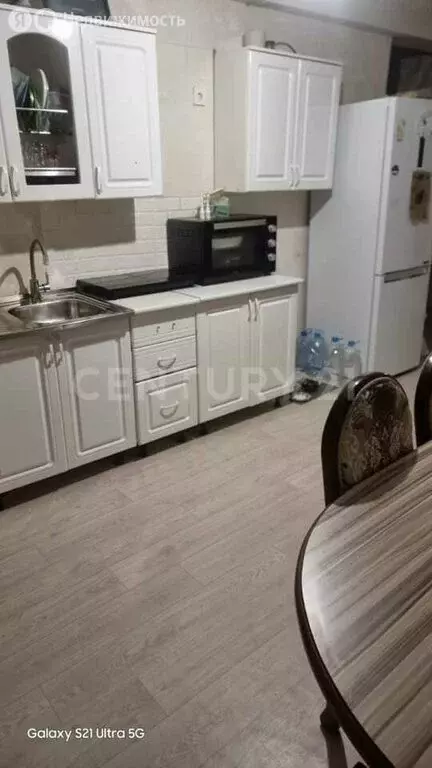 2-комнатная квартира: Севастополь, проспект Генерала Острякова, 97 (48 ... - Фото 2