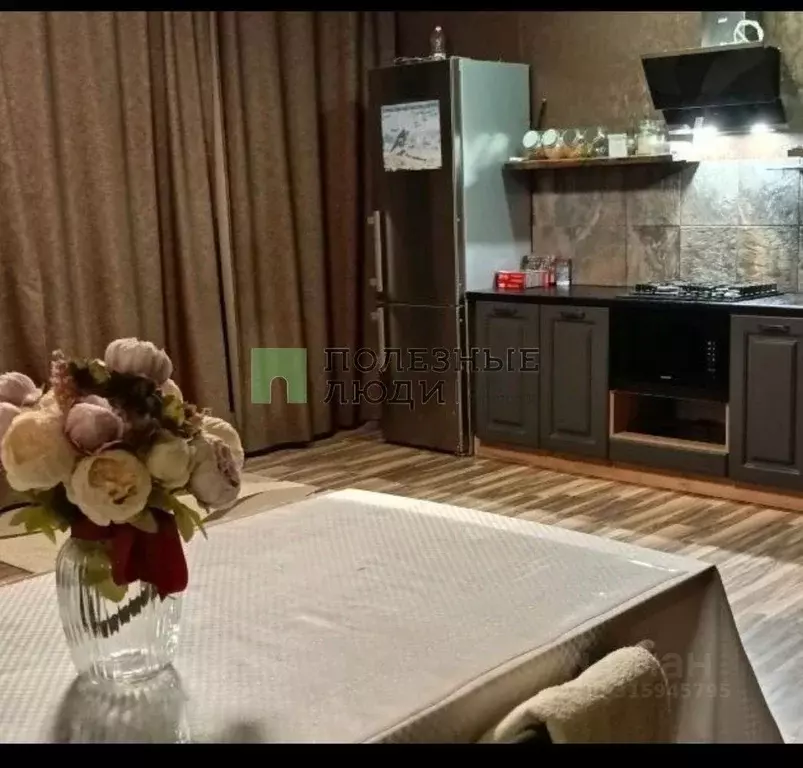 Дом в Курская область, Курский район, д. Щетинка  (98 м) - Фото 0