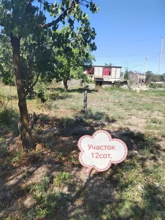 Дом в Астраханская область, Приволжский район, с. Карагали, Лайнер СНТ ... - Фото 2