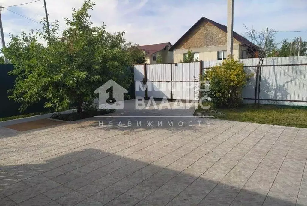 Дом в Омская область, Омск СОСН Здоровье тер., 35 (36 м) - Фото 2