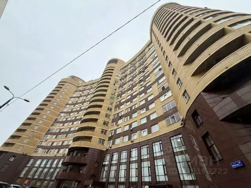 Гараж в Пермский край, Пермь Рабочая ул., 7 (25 м) - Фото 2