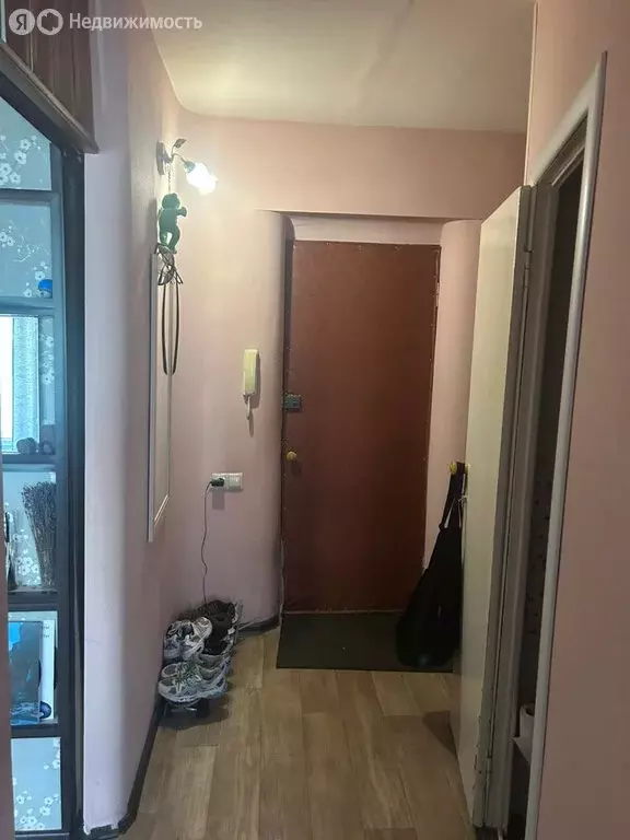 1-комнатная квартира: Ростов-на-Дону, Университетский переулок, 131В ... - Фото 2