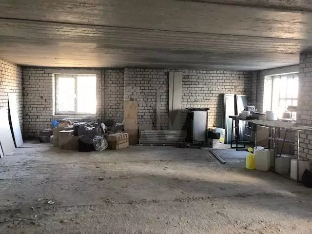3-к. квартира, 71 м, 2/9 эт. - Фото 1