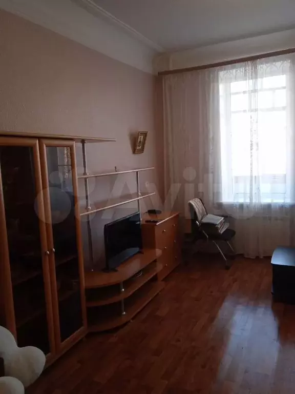 2-к. квартира, 60 м, 4/5 эт. - Фото 0