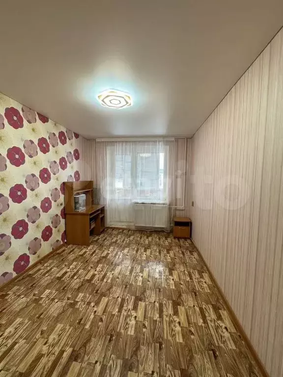 3-к. квартира, 66,8 м, 4/9 эт. - Фото 1